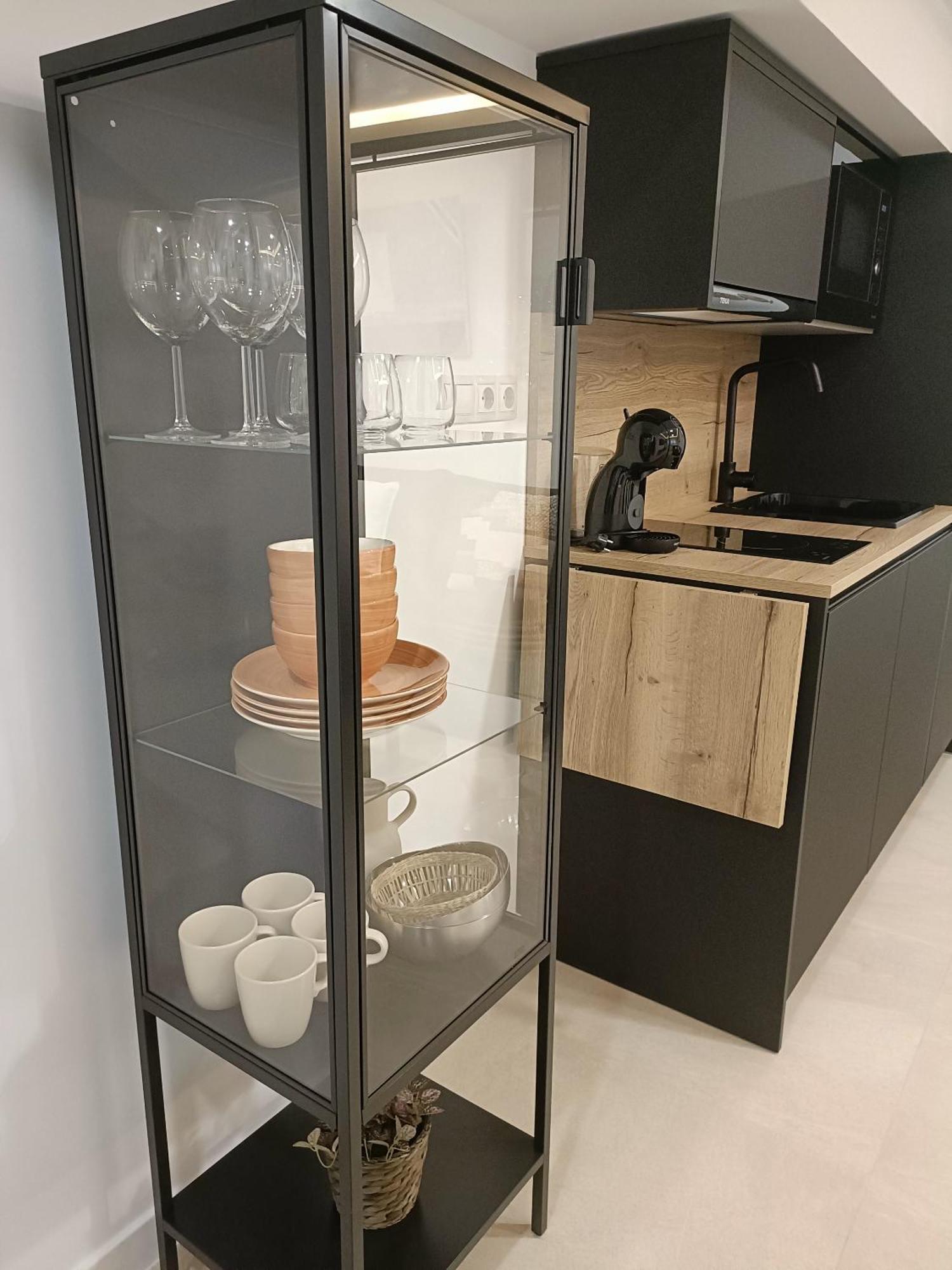 Oilan11 - Apartamento 4 Malaga Zewnętrze zdjęcie